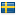 mogdesign.eu server is located in Sweden